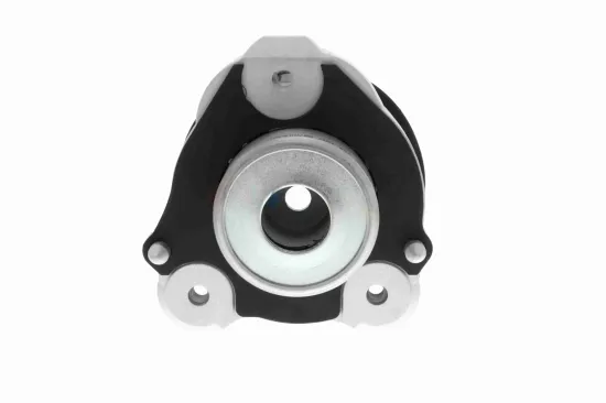 Federbeinstützlager Vorderachse links VAICO V24-1307 Bild Federbeinstützlager Vorderachse links VAICO V24-1307