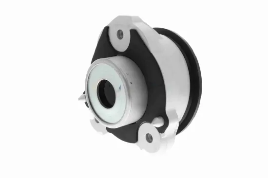 Federbeinstützlager Vorderachse links VAICO V24-1307 Bild Federbeinstützlager Vorderachse links VAICO V24-1307