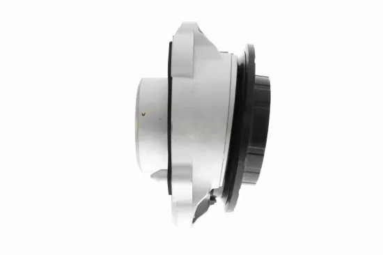 Federbeinstützlager Vorderachse links VAICO V24-1307 Bild Federbeinstützlager Vorderachse links VAICO V24-1307