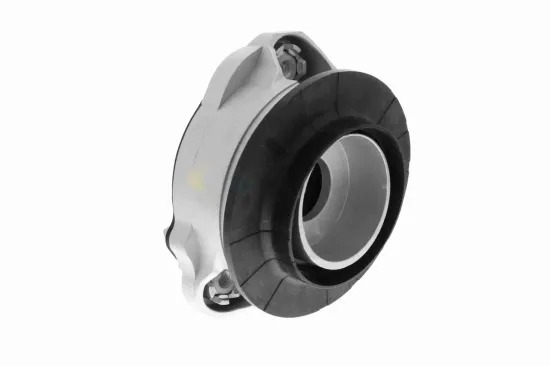 Federbeinstützlager Vorderachse links VAICO V24-1307 Bild Federbeinstützlager Vorderachse links VAICO V24-1307