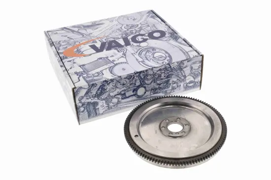 Schwungrad VAICO V24-1309 Bild Schwungrad VAICO V24-1309