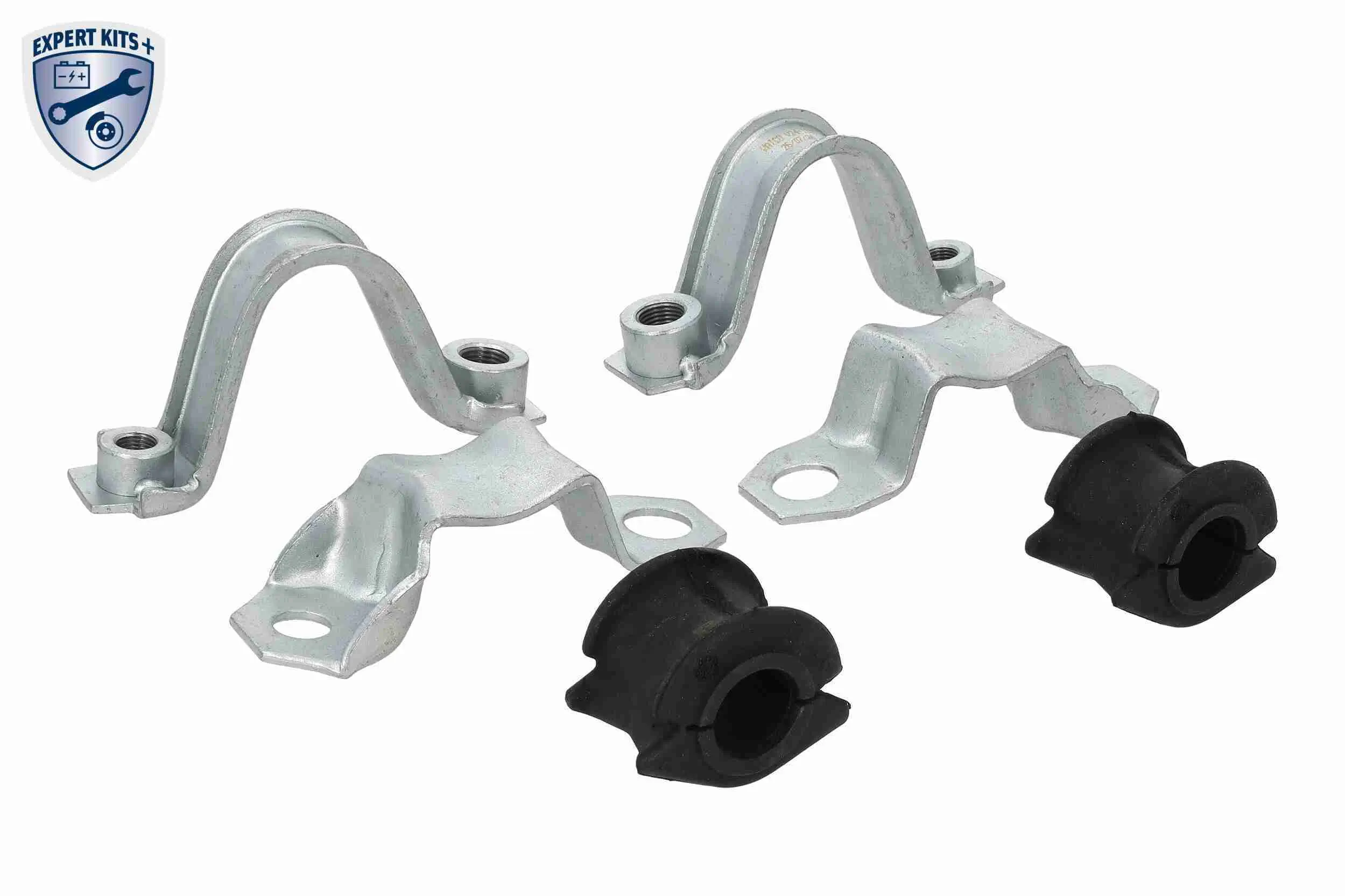 Reparatursatz, Stabilisatorlager Vorderachse VAICO V24-1311