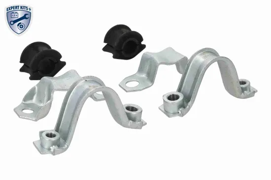 Reparatursatz, Stabilisatorlager Vorderachse VAICO V24-1311 Bild Reparatursatz, Stabilisatorlager Vorderachse VAICO V24-1311