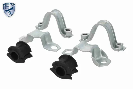 Reparatursatz, Stabilisatorlager Vorderachse VAICO V24-1311 Bild Reparatursatz, Stabilisatorlager Vorderachse VAICO V24-1311