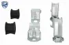 Reparatursatz, Stabilisatorlager Vorderachse VAICO V24-1311 Bild Reparatursatz, Stabilisatorlager Vorderachse VAICO V24-1311