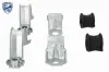 Reparatursatz, Stabilisatorlager Vorderachse VAICO V24-1311 Bild Reparatursatz, Stabilisatorlager Vorderachse VAICO V24-1311