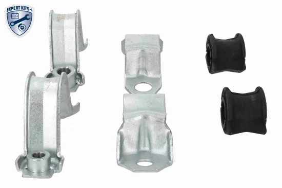 Reparatursatz, Stabilisatorlager Vorderachse VAICO V24-1311 Bild Reparatursatz, Stabilisatorlager Vorderachse VAICO V24-1311