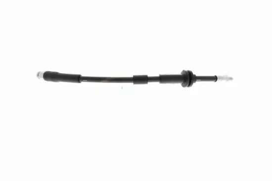 Bremsschlauch Vorderachse links Vorderachse rechts VAICO V24-1312 Bild Bremsschlauch Vorderachse links Vorderachse rechts VAICO V24-1312