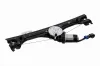 Fensterheber vorne links VAICO V24-1317
