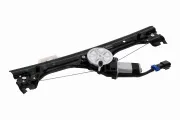 Fensterheber vorne links VAICO V24-1317