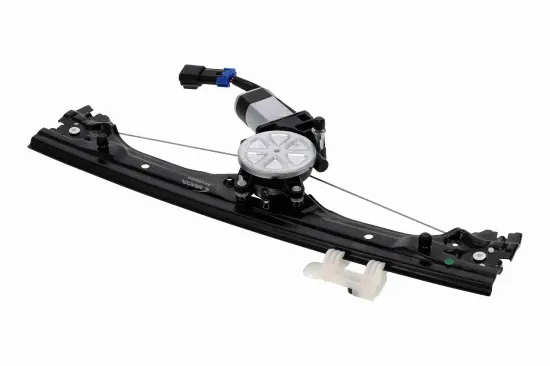 Fensterheber vorne links VAICO V24-1317 Bild Fensterheber vorne links VAICO V24-1317