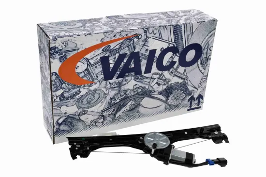 Fensterheber vorne links VAICO V24-1317 Bild Fensterheber vorne links VAICO V24-1317