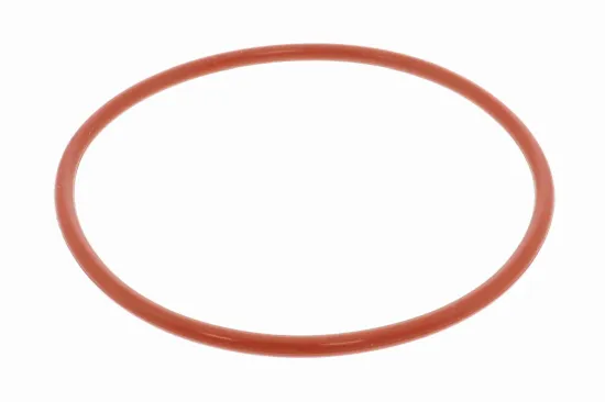 Kraftstofffilter VAICO V24-1322 Bild Kraftstofffilter VAICO V24-1322