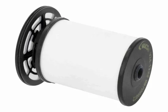 Kraftstofffilter VAICO V24-1322 Bild Kraftstofffilter VAICO V24-1322