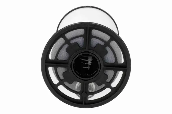 Kraftstofffilter VAICO V24-1322 Bild Kraftstofffilter VAICO V24-1322