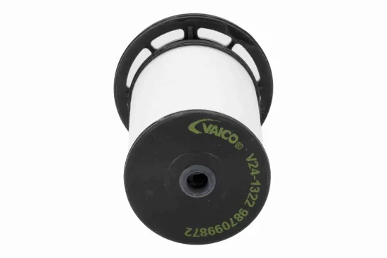 Kraftstofffilter VAICO V24-1322 Bild Kraftstofffilter VAICO V24-1322