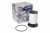 Kraftstofffilter VAICO V24-1322 Bild Kraftstofffilter VAICO V24-1322