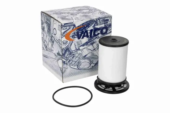 Kraftstofffilter VAICO V24-1322 Bild Kraftstofffilter VAICO V24-1322