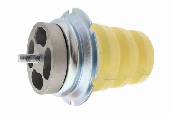 Anschlagpuffer, Federung Hinterachse VAICO V24-1326 Bild Anschlagpuffer, Federung Hinterachse VAICO V24-1326