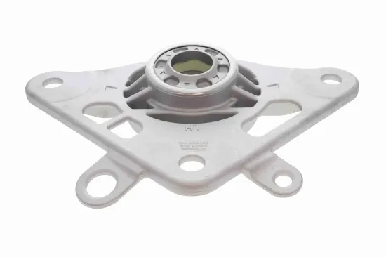 Federbeinstützlager Hinterachse links VAICO V24-1328 Bild Federbeinstützlager Hinterachse links VAICO V24-1328