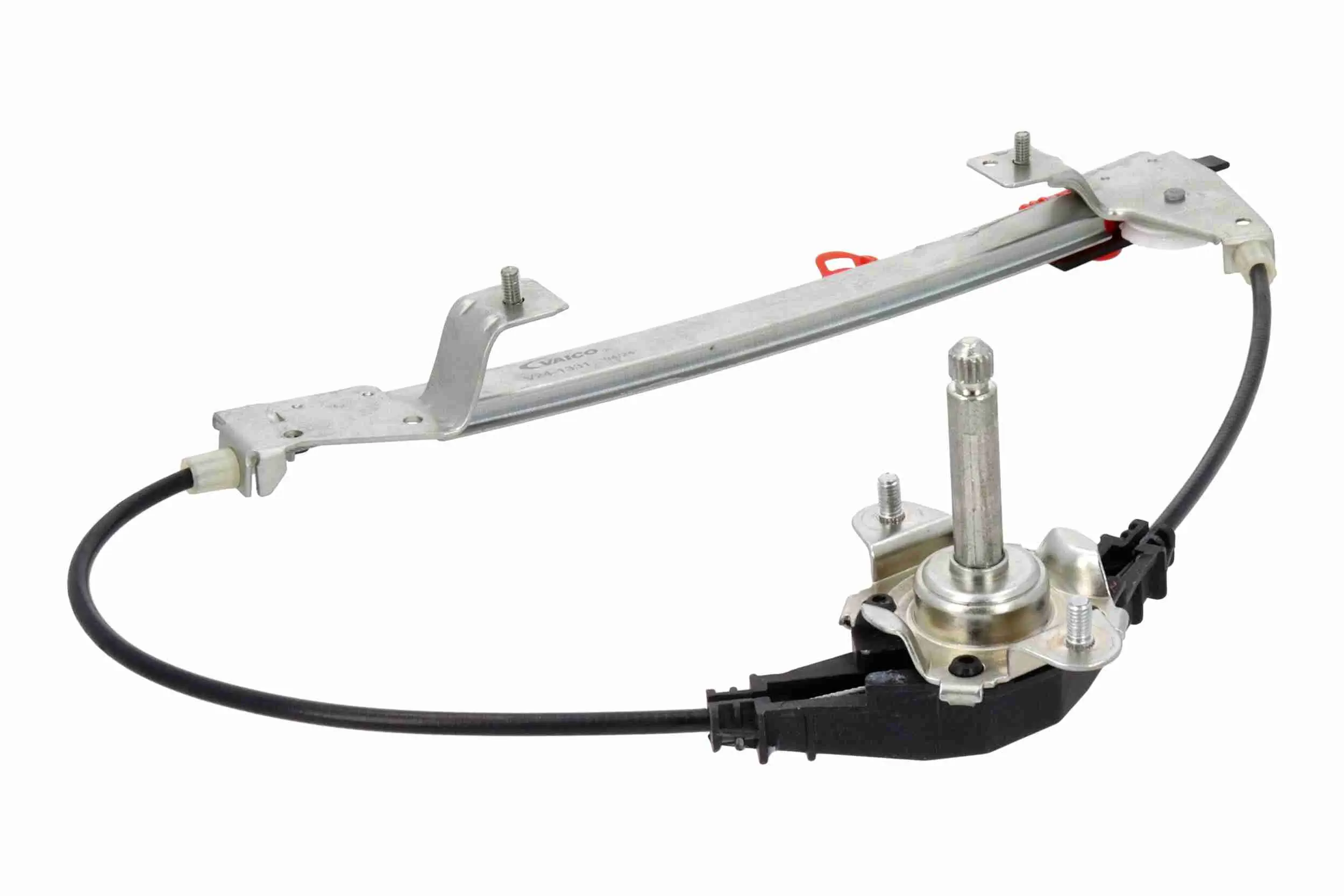 Fensterheber hinten links VAICO V24-1331