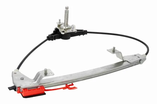 Fensterheber hinten links VAICO V24-1331 Bild Fensterheber hinten links VAICO V24-1331