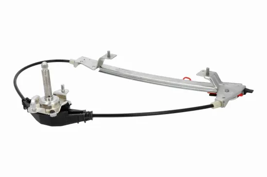 Fensterheber hinten links VAICO V24-1331 Bild Fensterheber hinten links VAICO V24-1331