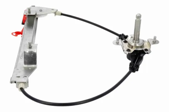 Fensterheber hinten links VAICO V24-1331 Bild Fensterheber hinten links VAICO V24-1331