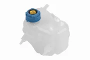 Ausgleichsbehälter, Kühlmittel VAICO V24-1332