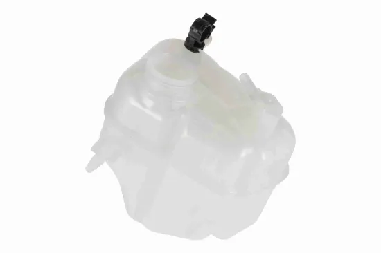 Ausgleichsbehälter, Kühlmittel VAICO V24-1332 Bild Ausgleichsbehälter, Kühlmittel VAICO V24-1332