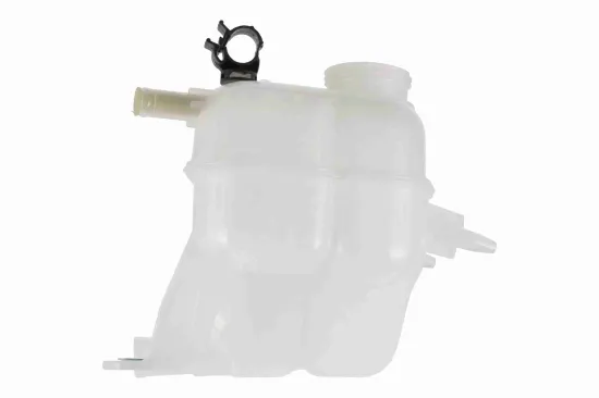 Ausgleichsbehälter, Kühlmittel VAICO V24-1332 Bild Ausgleichsbehälter, Kühlmittel VAICO V24-1332