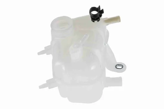 Ausgleichsbehälter, Kühlmittel VAICO V24-1332 Bild Ausgleichsbehälter, Kühlmittel VAICO V24-1332