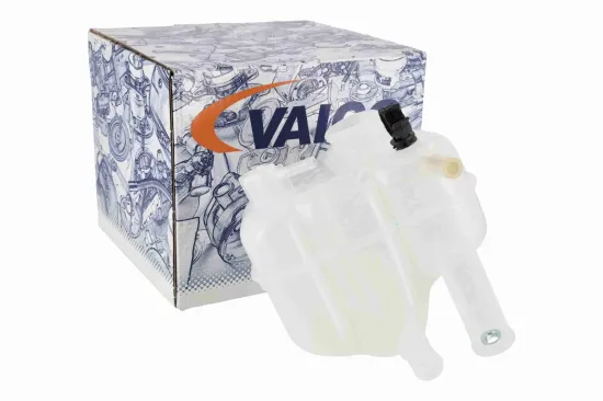 Ausgleichsbehälter, Kühlmittel VAICO V24-1332 Bild Ausgleichsbehälter, Kühlmittel VAICO V24-1332