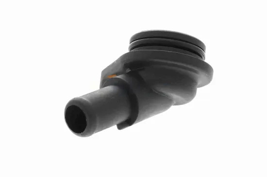 Kühlmittelflansch VAICO V24-1333 Bild Kühlmittelflansch VAICO V24-1333