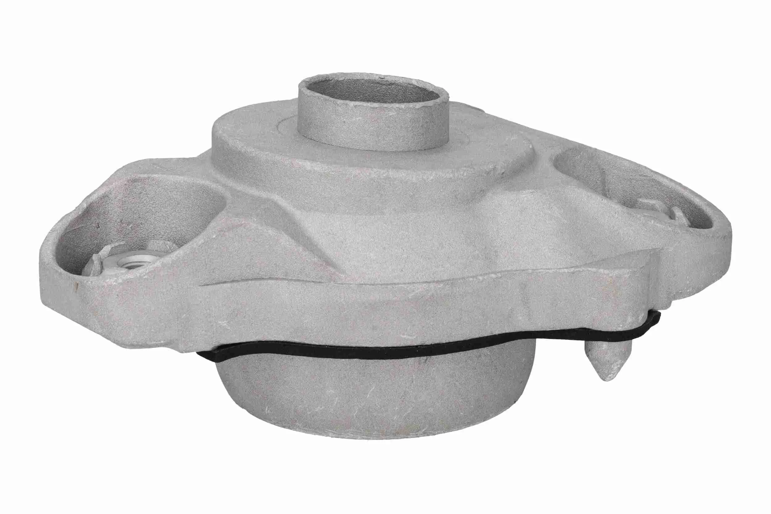 Federbeinstützlager Vorderachse links VAICO V24-1338