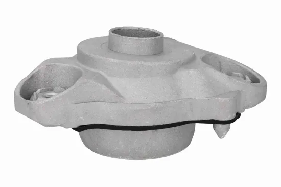 Federbeinstützlager Vorderachse links VAICO V24-1338 Bild Federbeinstützlager Vorderachse links VAICO V24-1338