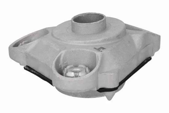 Federbeinstützlager Vorderachse links VAICO V24-1338 Bild Federbeinstützlager Vorderachse links VAICO V24-1338