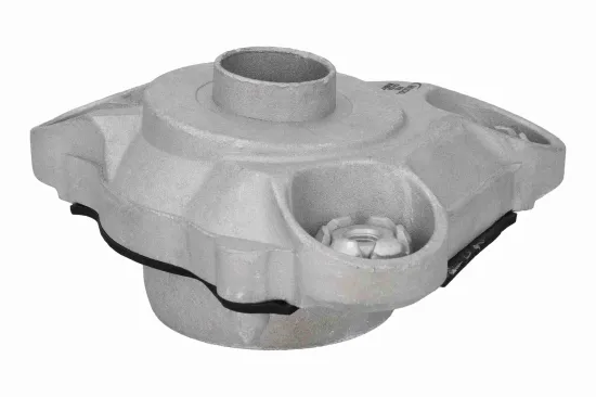 Federbeinstützlager Vorderachse links VAICO V24-1338 Bild Federbeinstützlager Vorderachse links VAICO V24-1338