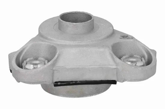 Federbeinstützlager Vorderachse links VAICO V24-1338 Bild Federbeinstützlager Vorderachse links VAICO V24-1338