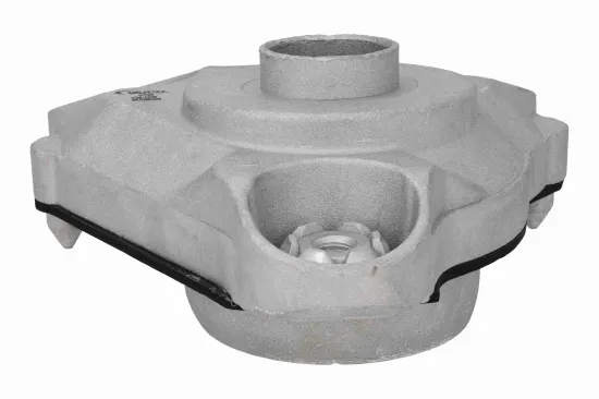 Federbeinstützlager Vorderachse links VAICO V24-1338 Bild Federbeinstützlager Vorderachse links VAICO V24-1338