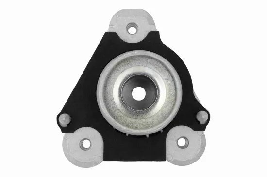 Federbeinstützlager Vorderachse links VAICO V24-1338 Bild Federbeinstützlager Vorderachse links VAICO V24-1338