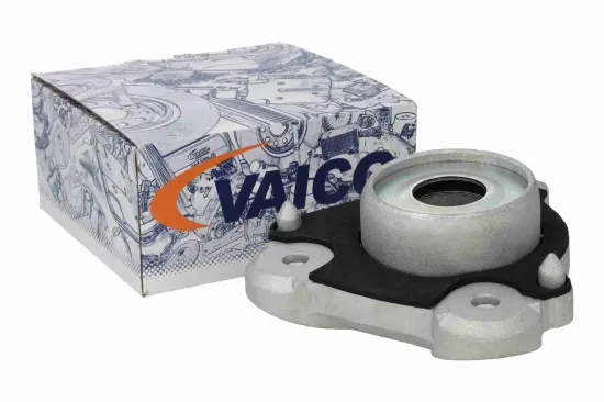 Federbeinstützlager Vorderachse links VAICO V24-1338 Bild Federbeinstützlager Vorderachse links VAICO V24-1338