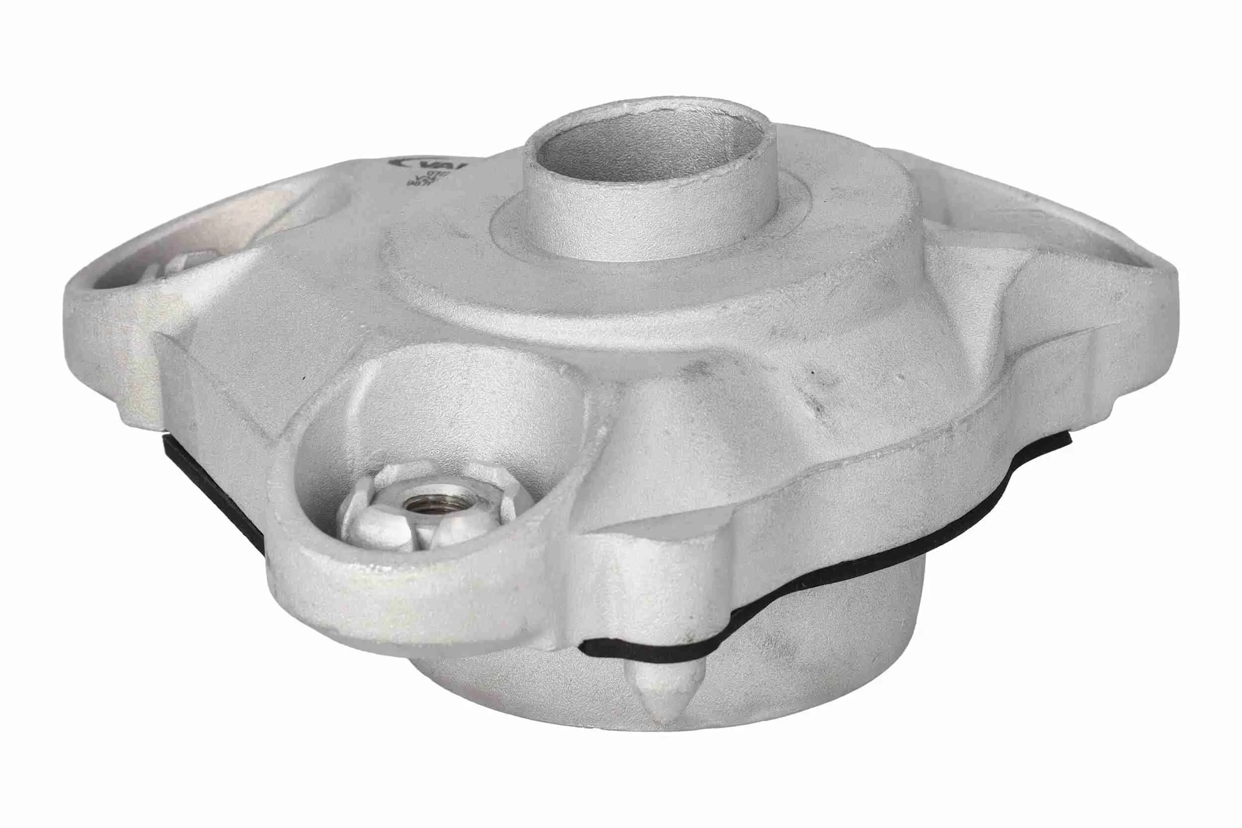 Federbeinstützlager Vorderachse rechts VAICO V24-1339