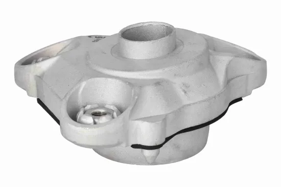 Federbeinstützlager Vorderachse rechts VAICO V24-1339 Bild Federbeinstützlager Vorderachse rechts VAICO V24-1339