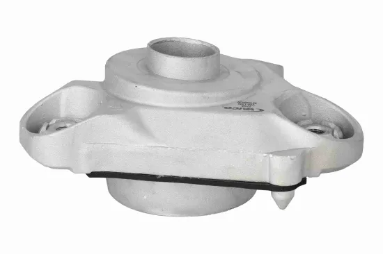 Federbeinstützlager Vorderachse rechts VAICO V24-1339 Bild Federbeinstützlager Vorderachse rechts VAICO V24-1339