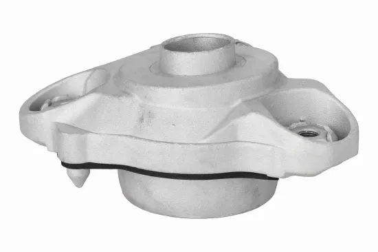 Federbeinstützlager Vorderachse rechts VAICO V24-1339 Bild Federbeinstützlager Vorderachse rechts VAICO V24-1339