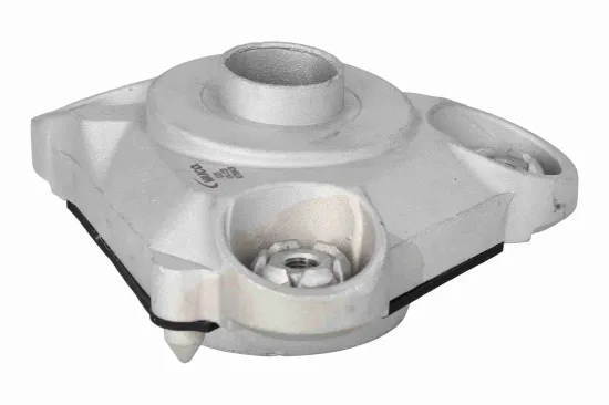 Federbeinstützlager Vorderachse rechts VAICO V24-1339 Bild Federbeinstützlager Vorderachse rechts VAICO V24-1339