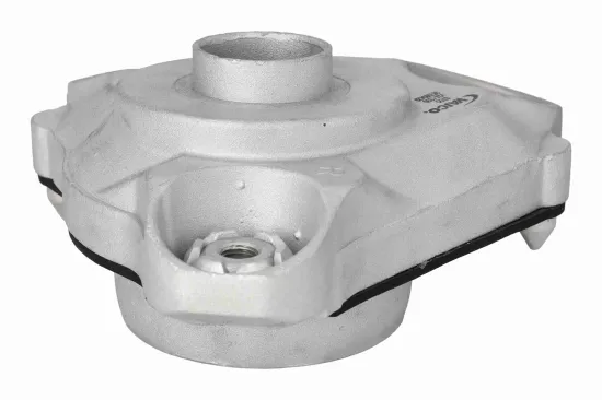 Federbeinstützlager Vorderachse rechts VAICO V24-1339 Bild Federbeinstützlager Vorderachse rechts VAICO V24-1339