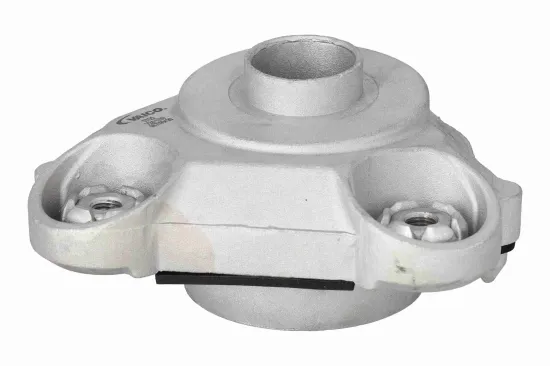 Federbeinstützlager Vorderachse rechts VAICO V24-1339 Bild Federbeinstützlager Vorderachse rechts VAICO V24-1339