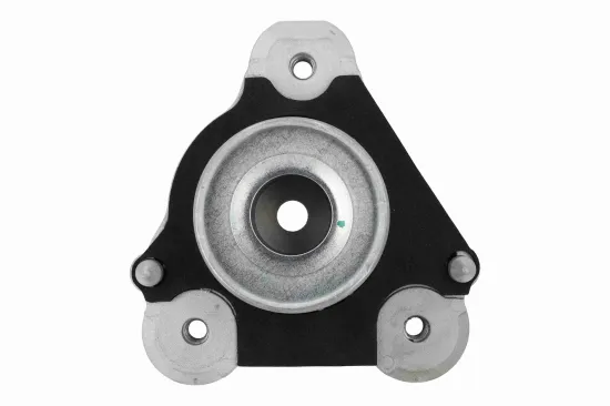 Federbeinstützlager Vorderachse rechts VAICO V24-1339 Bild Federbeinstützlager Vorderachse rechts VAICO V24-1339